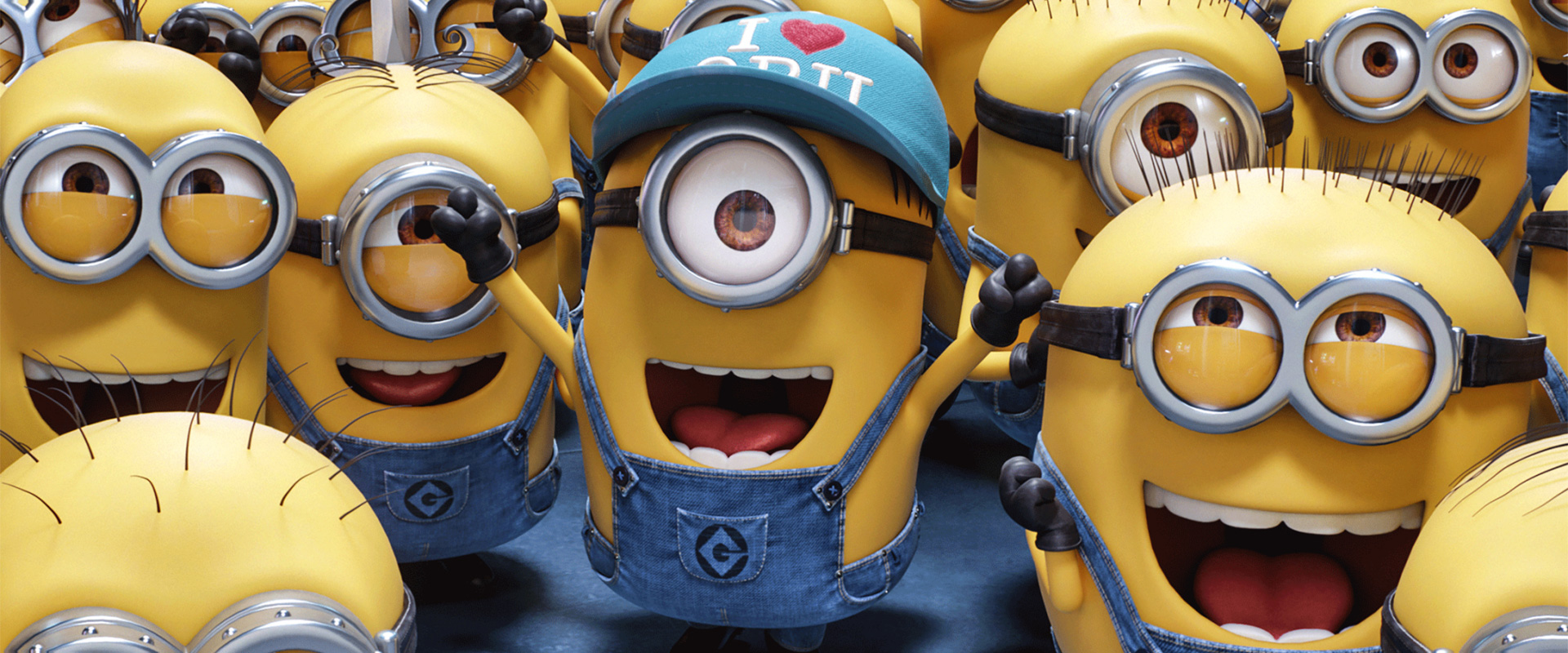 https://www.udxfpp.com/storage/2-214-minionmattel-banner-5c95727a4f740.jpg