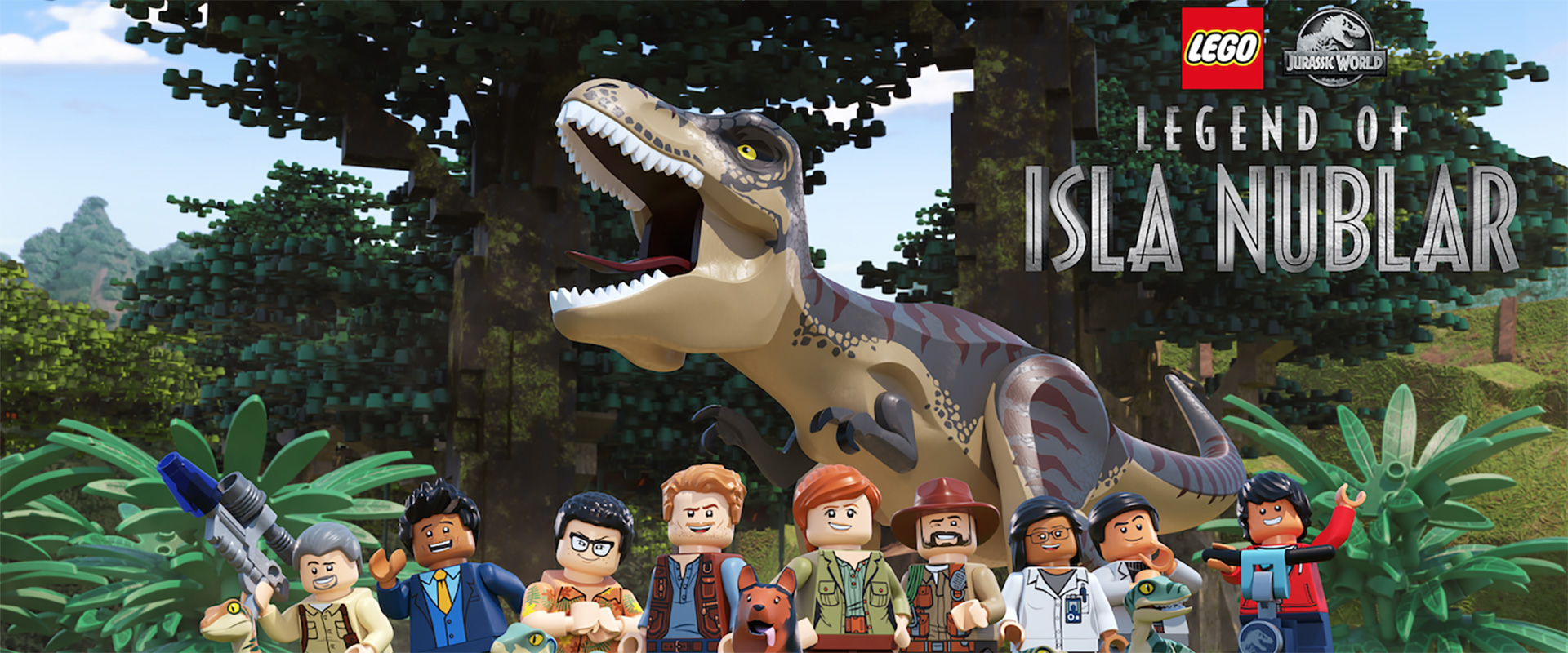 https://www.udxfpp.com/storage/4-215-jw-lego-banner-5c957ec4c6fc7.jpg