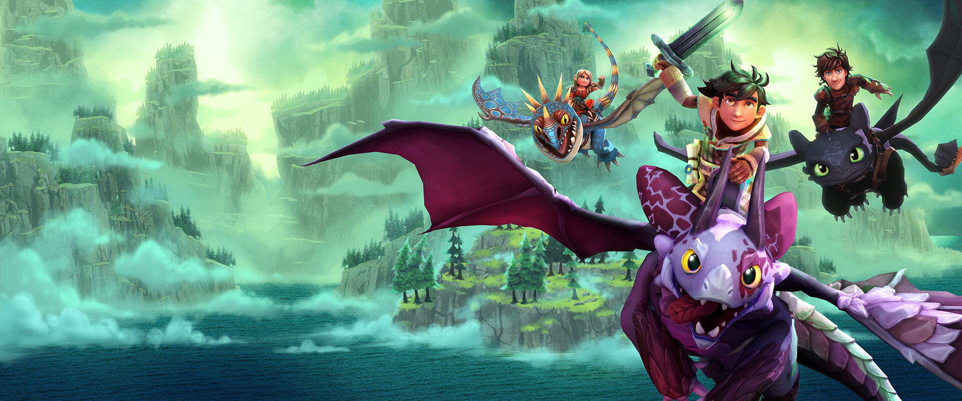 https://www.udxfpp.com/storage/5-215-dragons-donr-keyart-banner-5c9580d9f3791.jpg