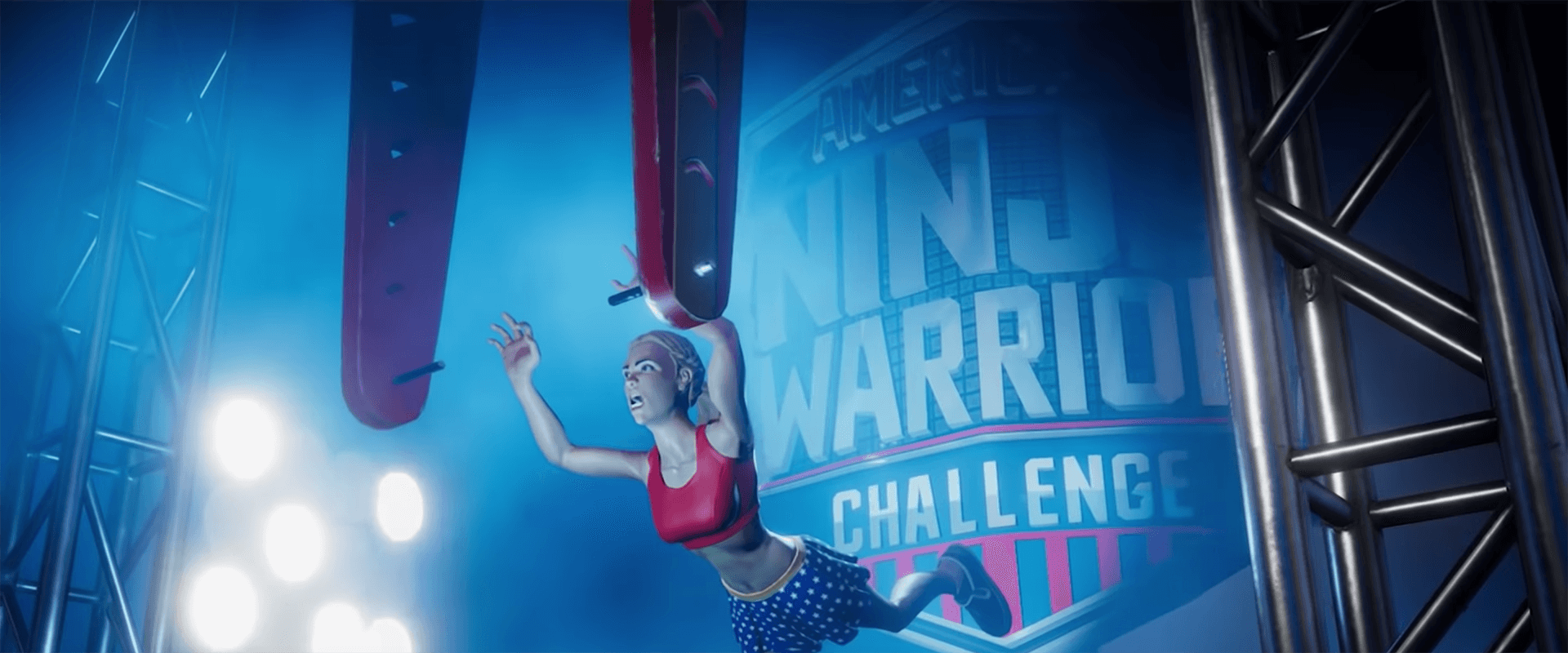 https://www.udxfpp.com/storage/anw-challenge-banner-5c5b4443d5c50.png