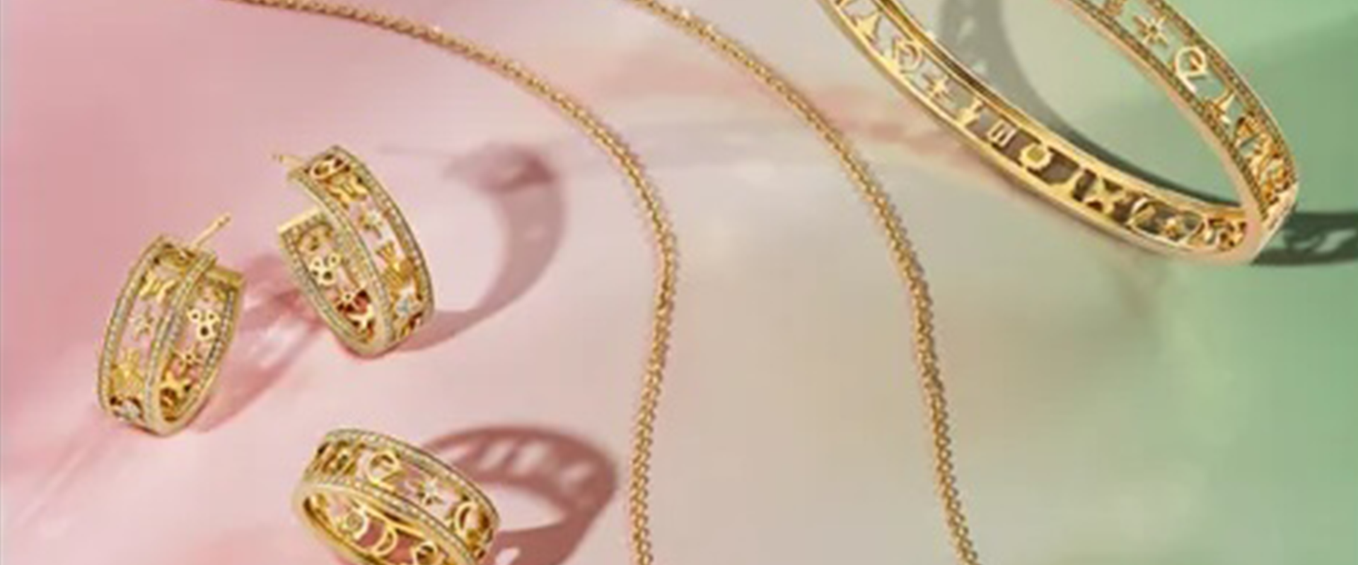 https://www.udxfpp.com/storage/banner-6752489134fce.png