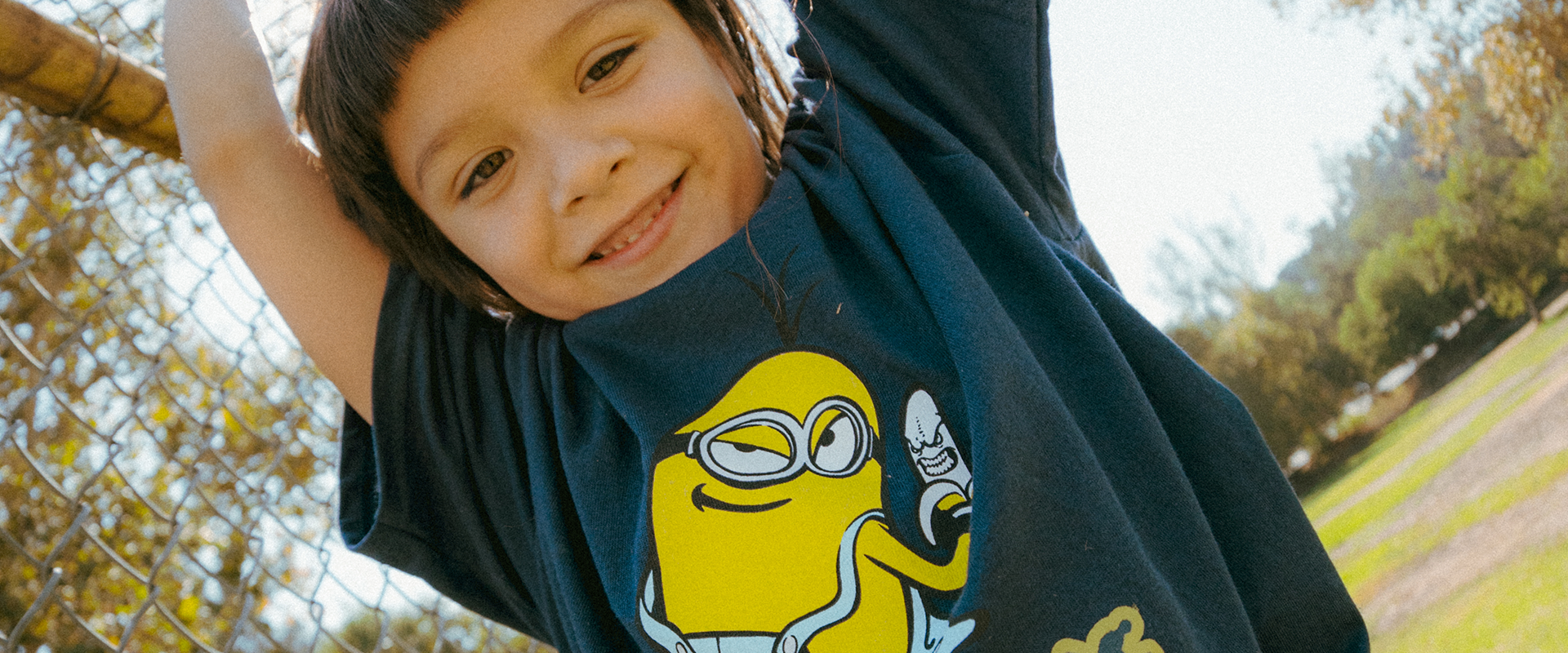 https://www.udxfpp.com/storage/banner-6753768e53e07.png
