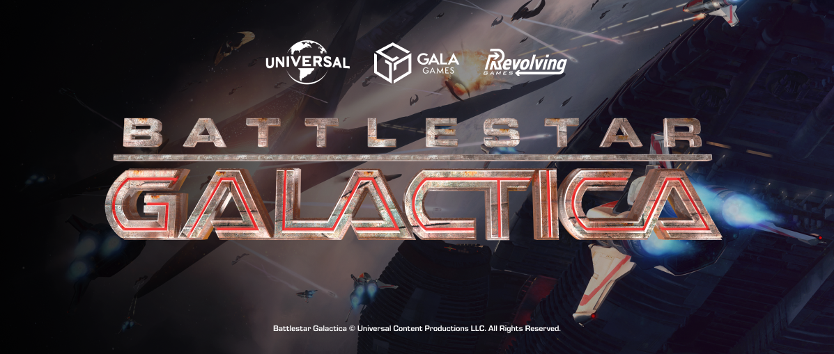 https://www.udxfpp.com/storage/battlestar-banner-62e4437e3b4b4.png