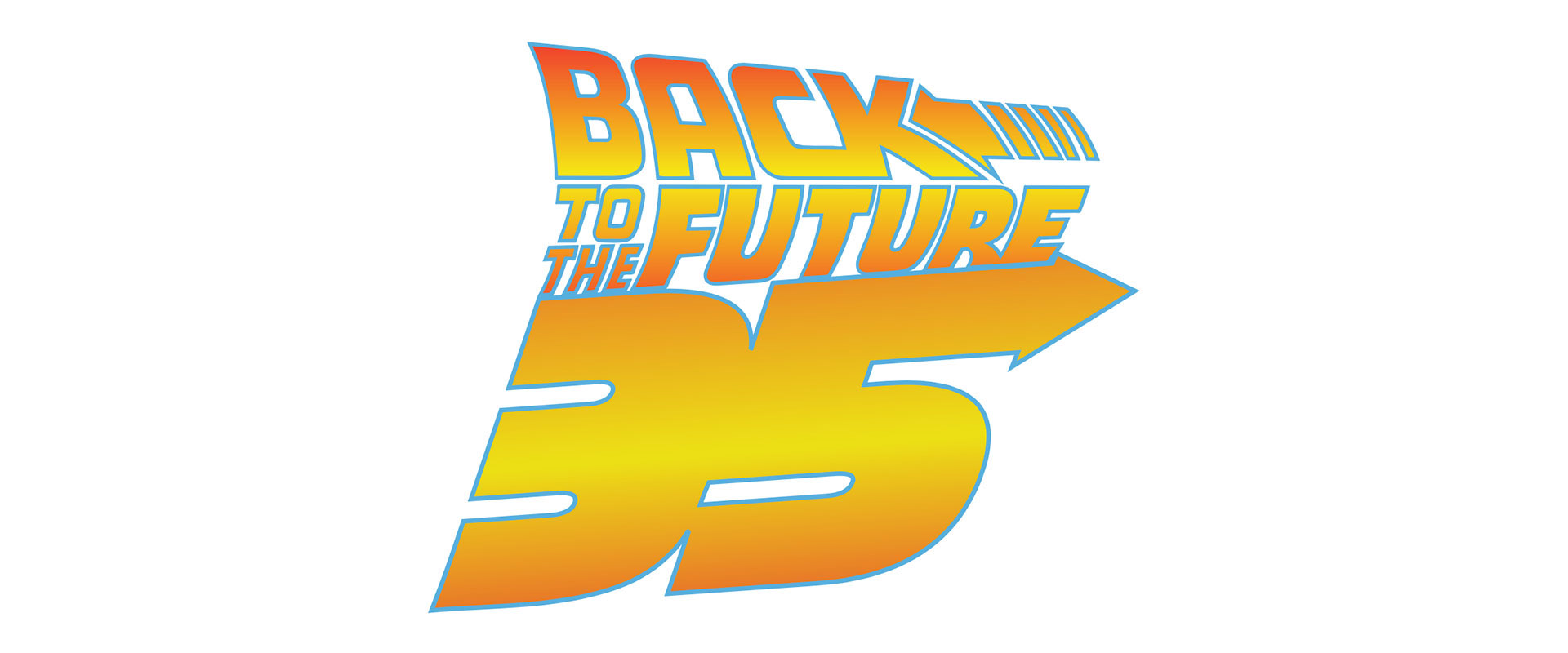 https://www.udxfpp.com/storage/bttf-35th-banner2-5dc33262b0852.jpg