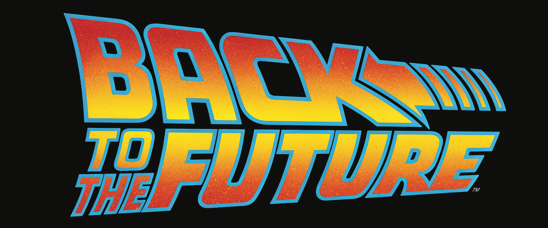 https://www.udxfpp.com/storage/bttf-banner-598e2c5eabbcb.jpeg