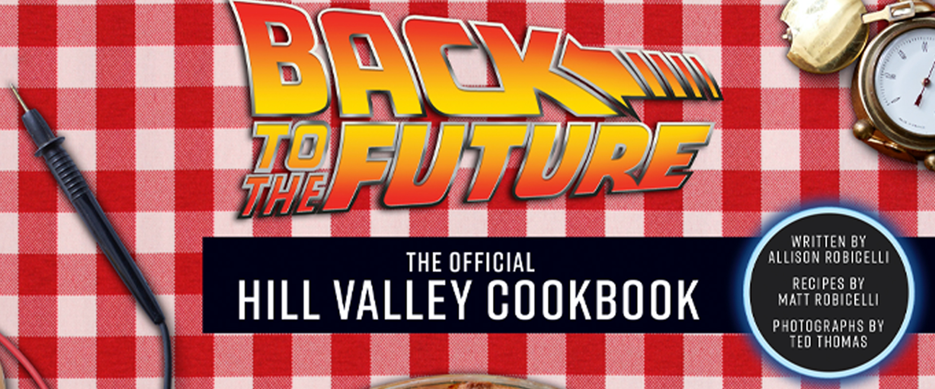 https://www.udxfpp.com/storage/bttf-cookbook-desktop-5f8e14be25c32.jpg