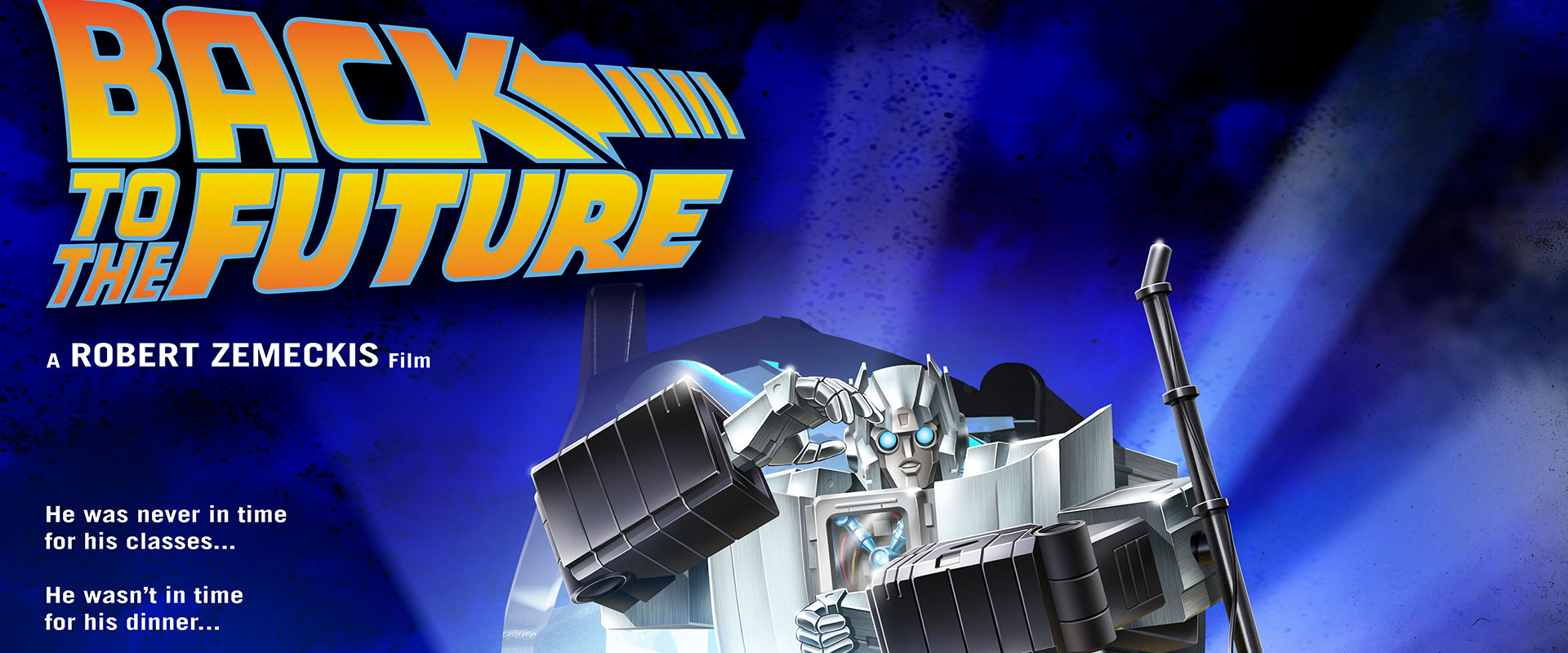 https://www.udxfpp.com/storage/bttf-desktop-banner-ubd-5f4e91dc4ced9.jpg