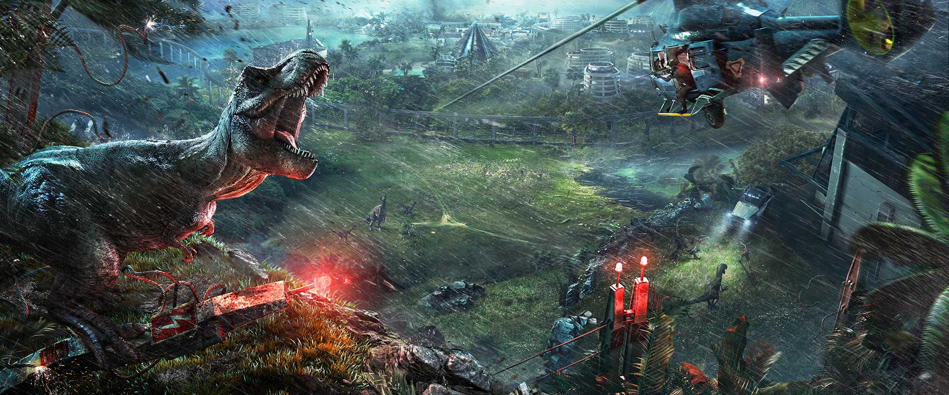 https://www.udxfpp.com/storage/businesses-games-projects-jwe-banner-5c11aba7a9e98.jpg
