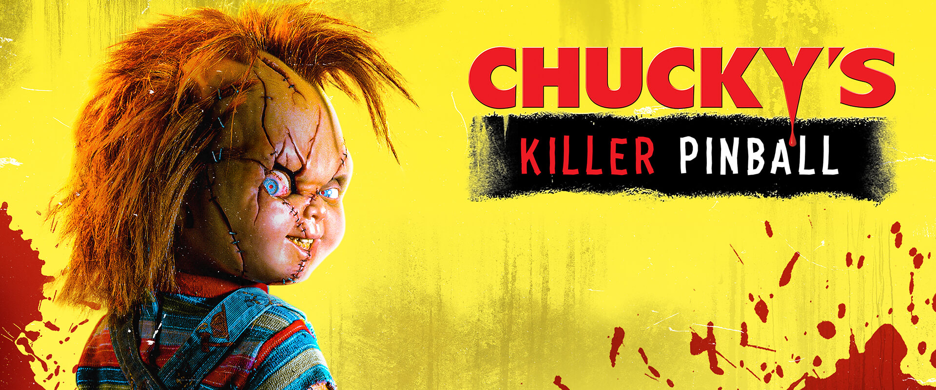 https://www.udxfpp.com/storage/chucky-desktop-650068ae13b8c.jpg