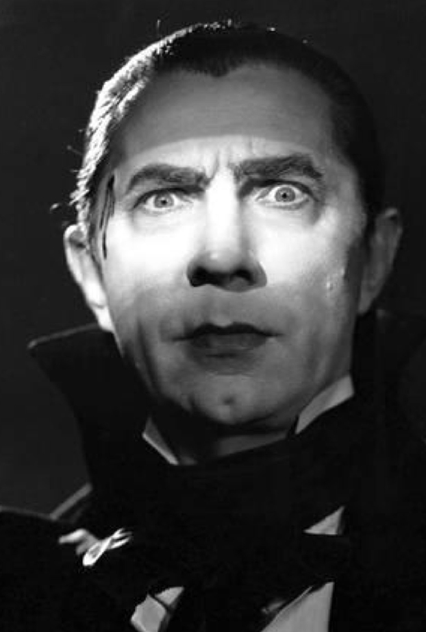 Dracula