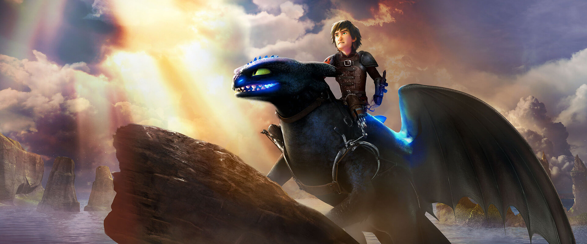 https://www.udxfpp.com/storage/dragons-titan-uprising-banner-5c5b46134bb98.jpg