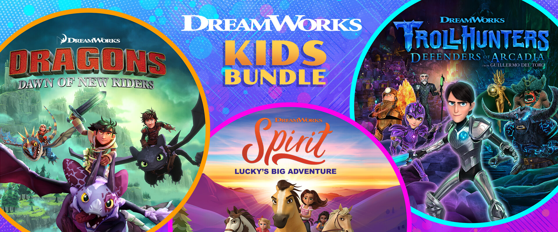 https://www.udxfpp.com/storage/dreamworks-64ff6a50ebb79.jpg