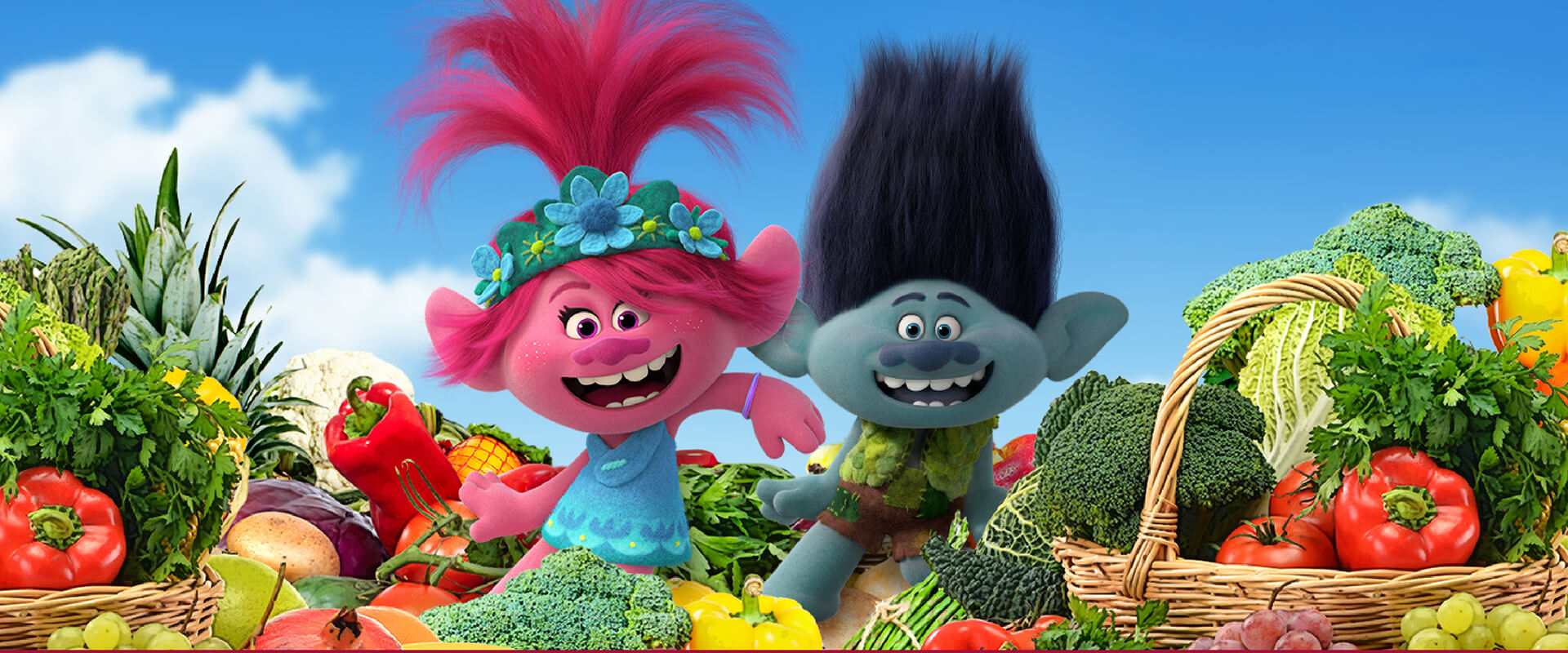 https://www.udxfpp.com/storage/dreamworks-trolls-un-desktop-61b2648ae2348.jpg