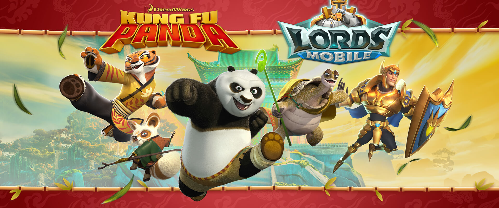 https://www.udxfpp.com/storage/dw-kung-fu-panda-lords-mobile-game-desktop-6227ffad80b90.jpg