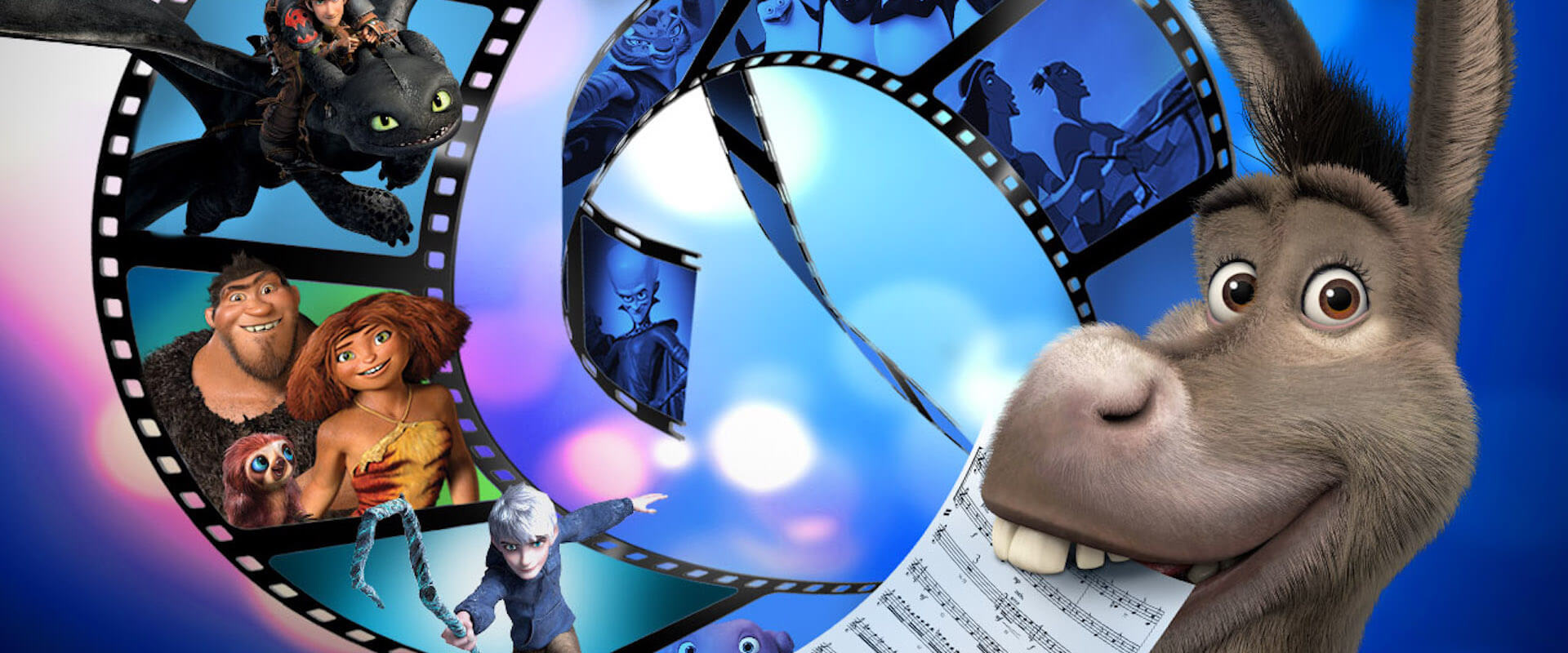 https://www.udxfpp.com/storage/dwa-concert-banner-598e2c5ec70c3.jpeg