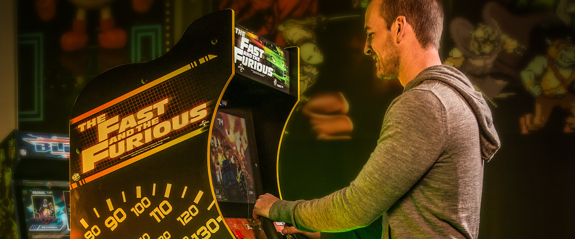 https://www.udxfpp.com/storage/ff-arcade-desk-645d35c81e122.jpg