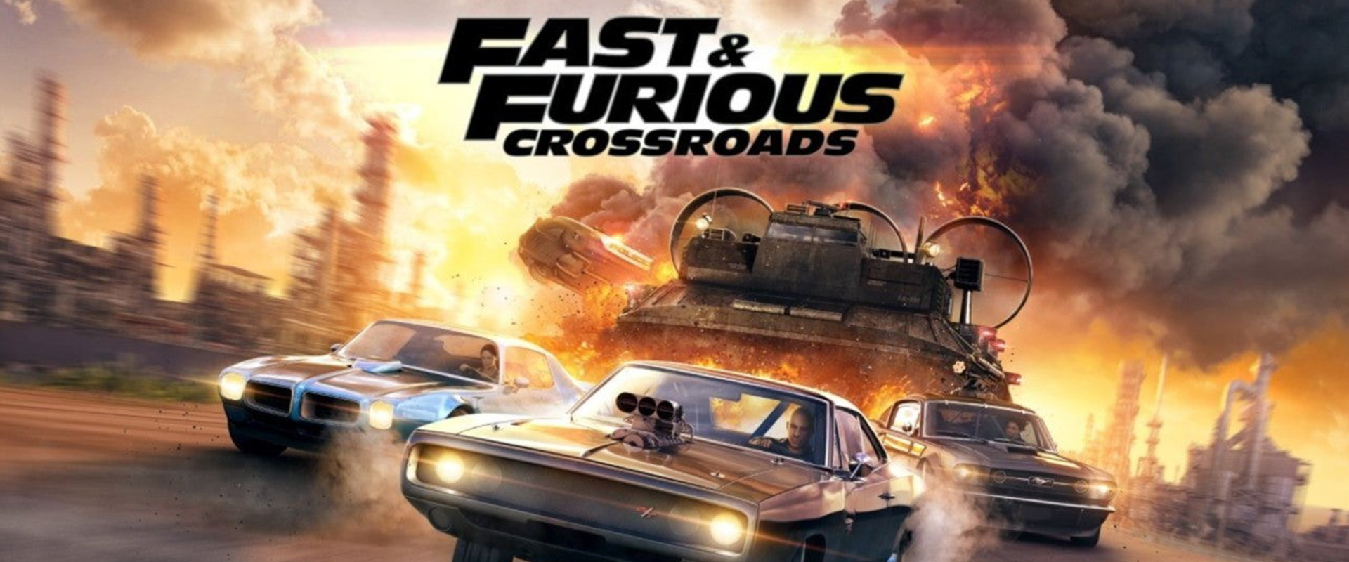 https://www.udxfpp.com/storage/ff-crossroads-banner-5ed99f6febad0.jpg