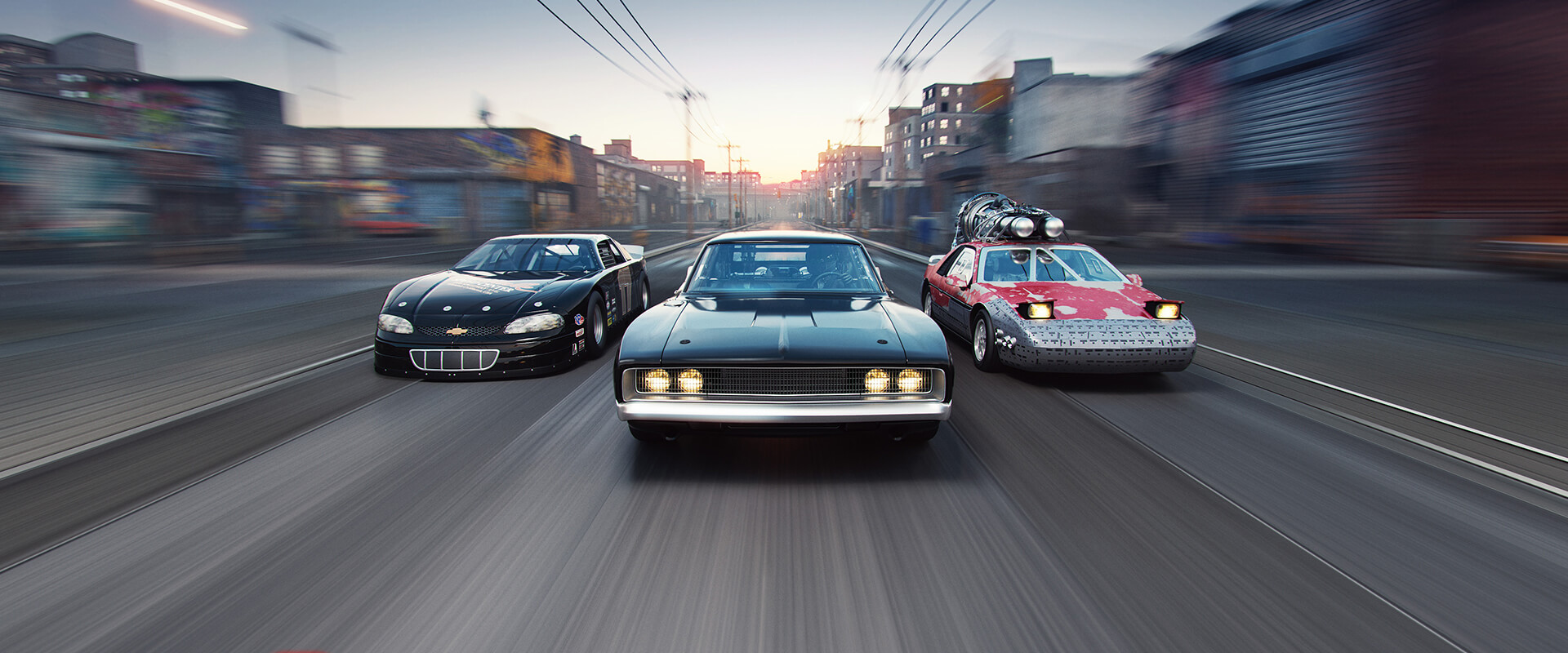 https://www.udxfpp.com/storage/ff9-zynga-csr-racing-2-desktop-624b88b6a0506.jpg