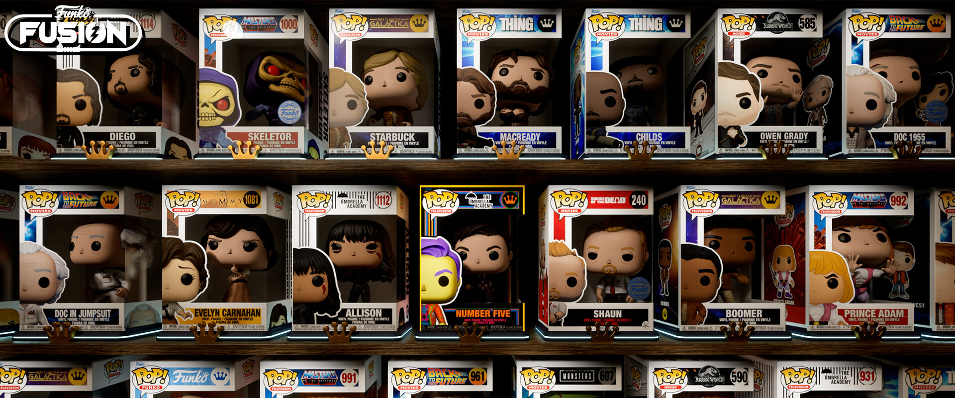 https://www.udxfpp.com/storage/funko-desk-645d5f97333b0.jpg