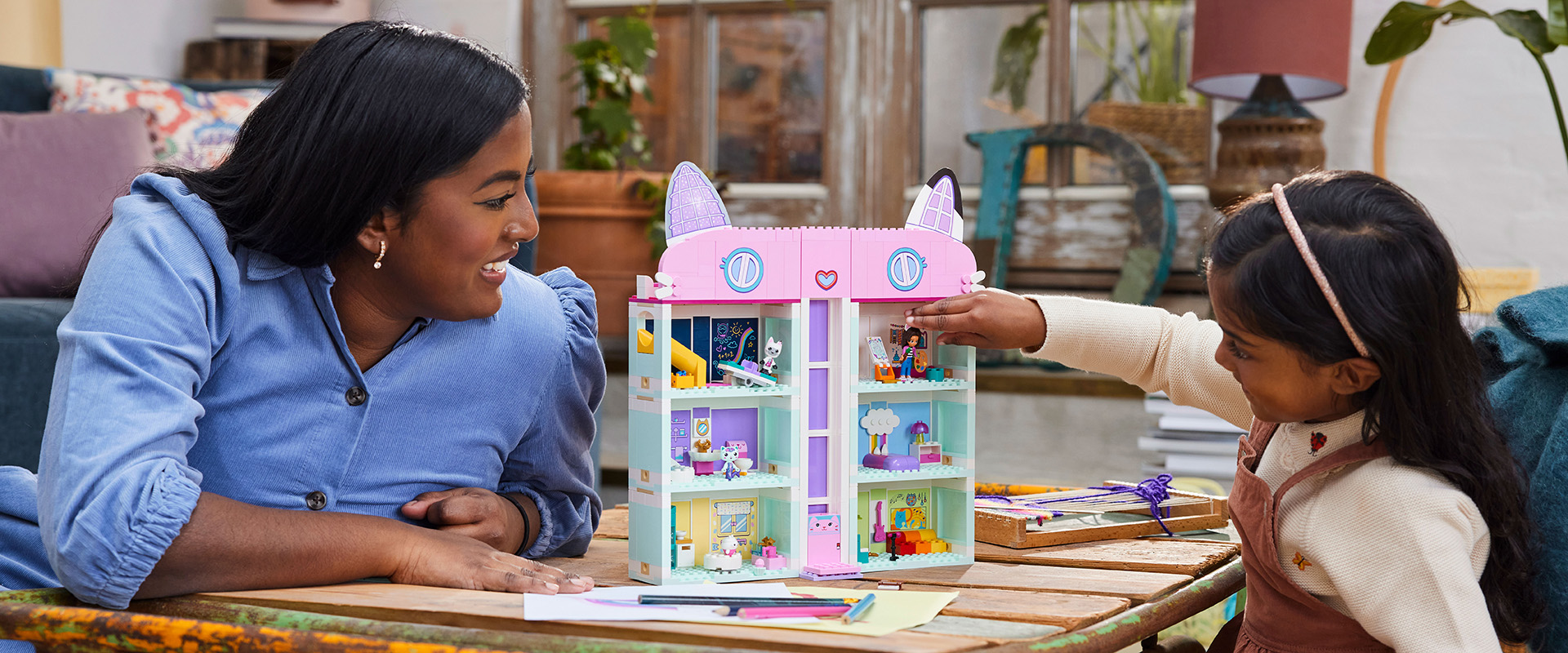 https://www.udxfpp.com/storage/gabby-lego-desk-647e7bc37f294.jpg