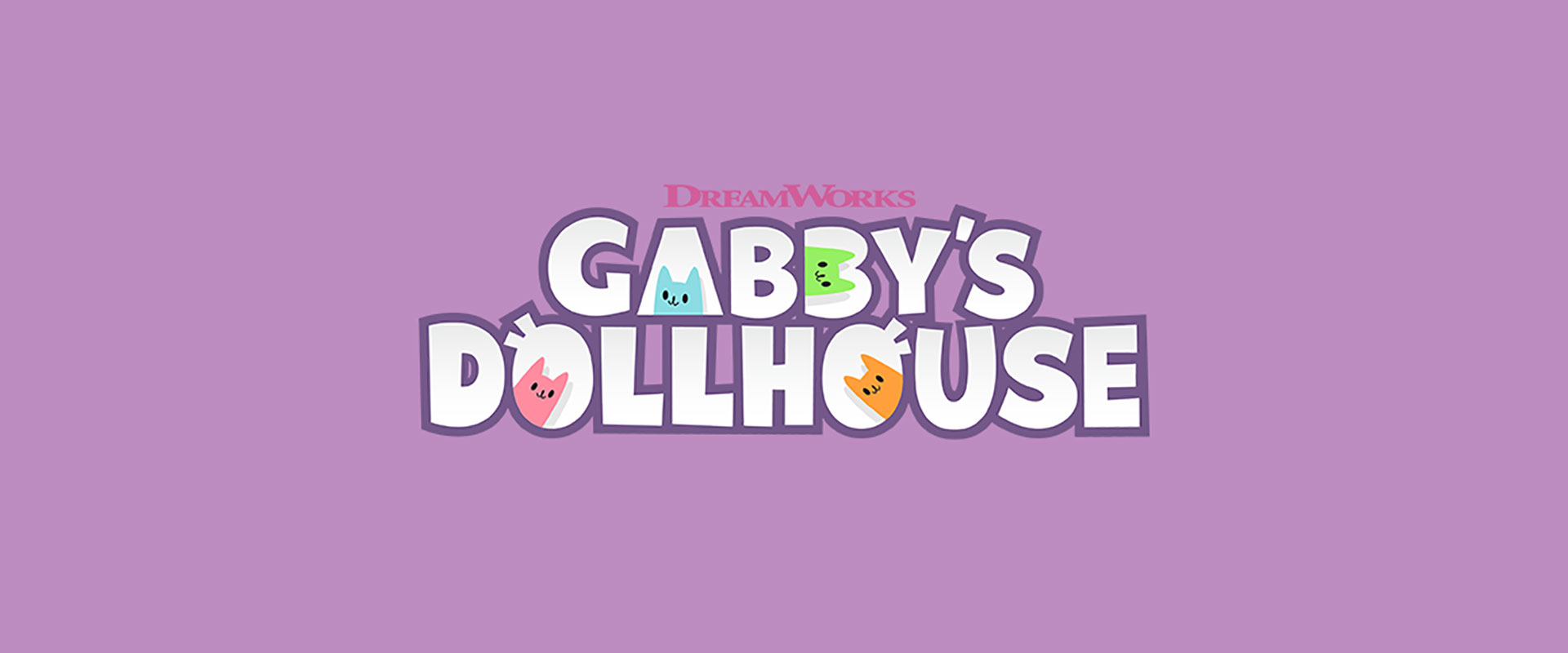 https://www.udxfpp.com/storage/gabbysdollhouse-banner-5d48680632146.jpg