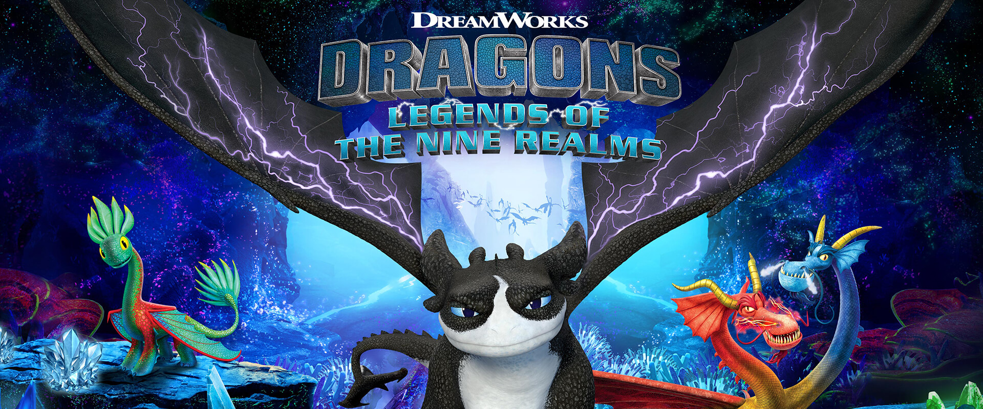 https://www.udxfpp.com/storage/games-dragons-legends-desktop-62a911e340a05.jpg