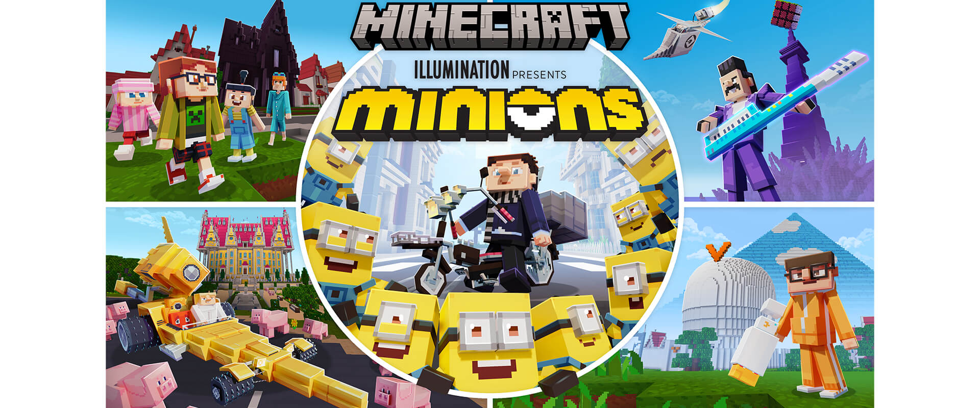 https://www.udxfpp.com/storage/games-minecraft-minions-banner-desktop-613c1d772fb3a.jpg
