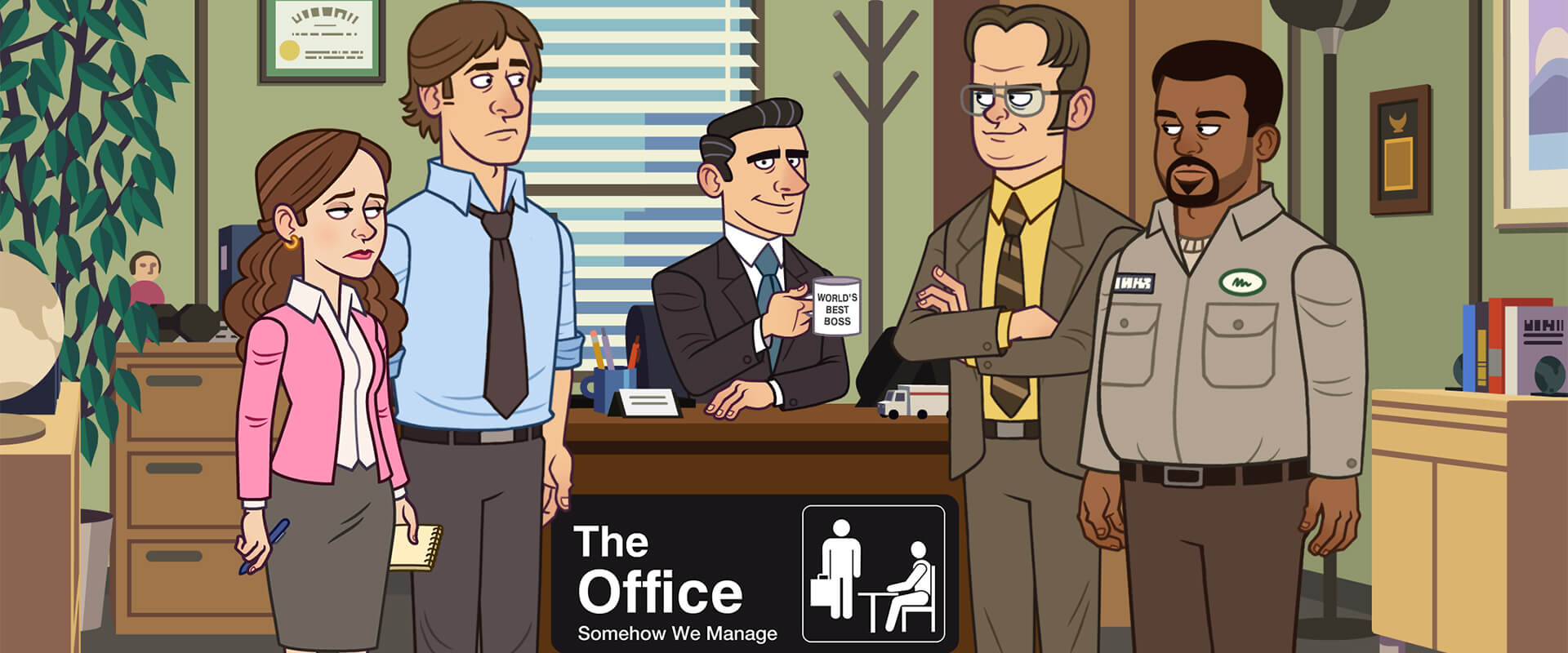 https://www.udxfpp.com/storage/games-theoffice-banner-desktop-6169ec41b085f.jpg