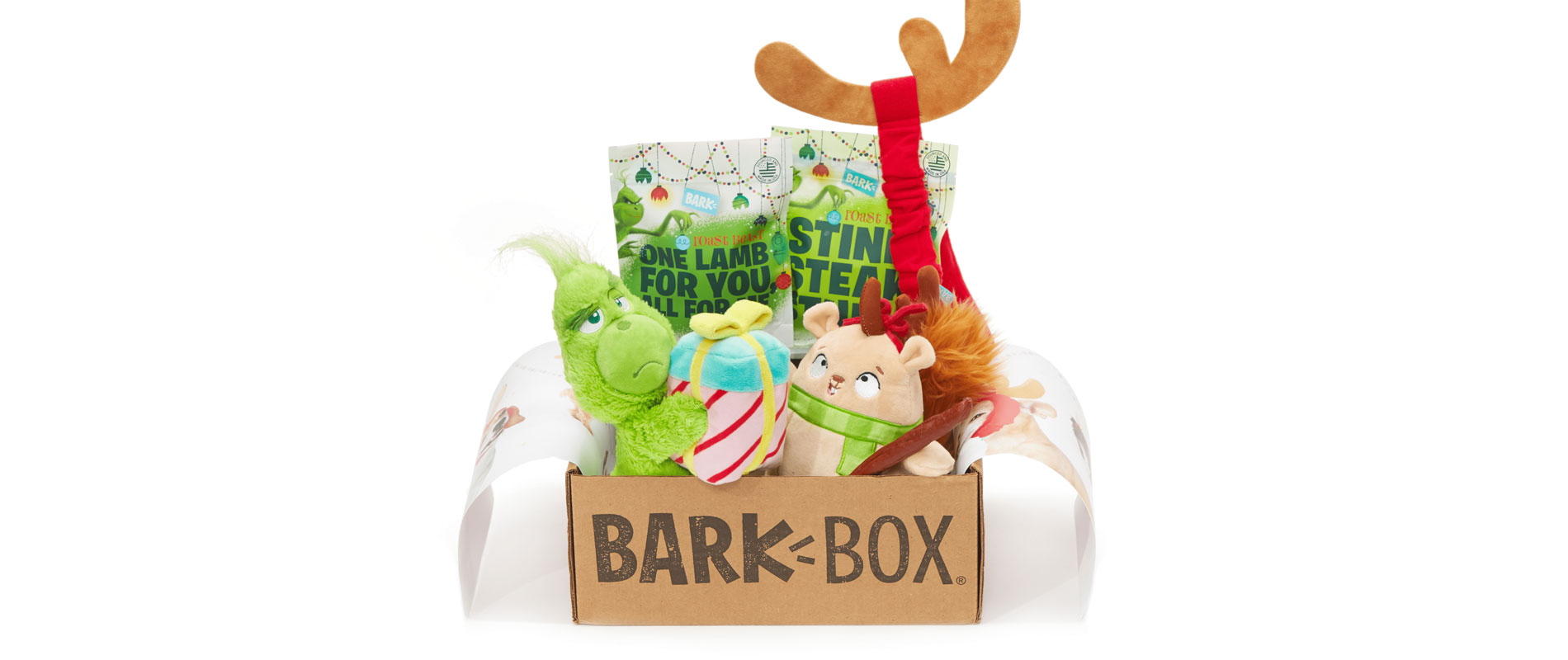 https://www.udxfpp.com/storage/grinch-barkbox-header-5bff340d768a2.jpg