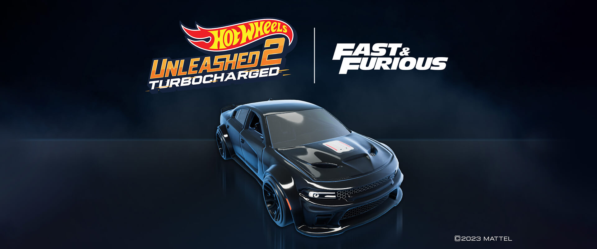 https://www.udxfpp.com/storage/hot-wheels-desktop-64ff642ba334c.jpg