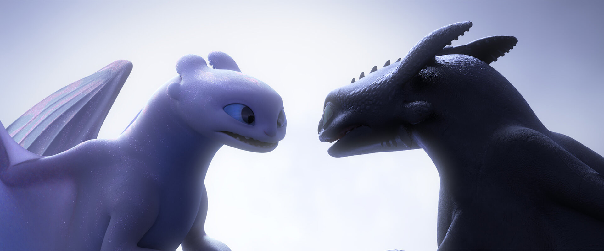 https://www.udxfpp.com/storage/httyd-licensing-banner-5c5b1c9b824f4.jpg