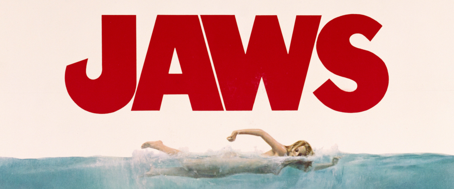 https://www.udxfpp.com/storage/jaws-banner-598e2c5ee93ef.jpeg