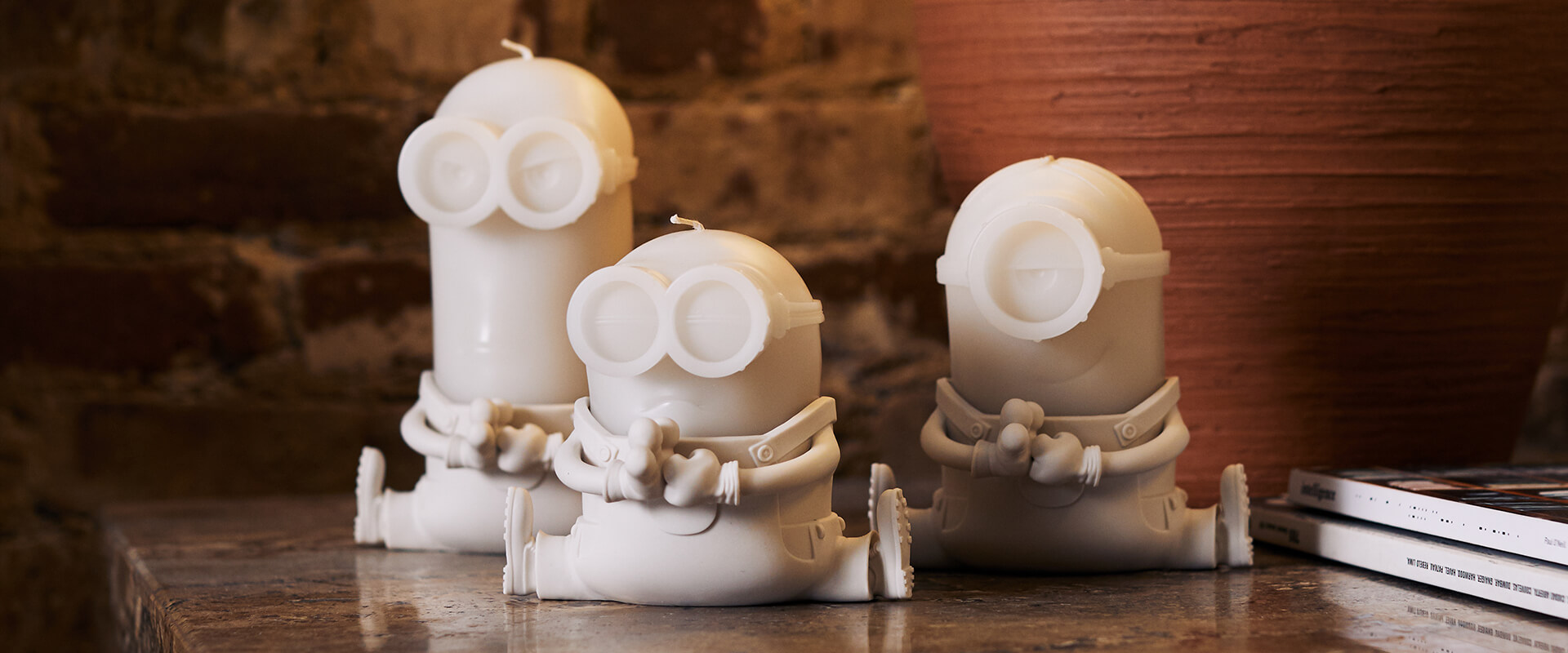 https://www.udxfpp.com/storage/joya-candles-minions-desktop-61e76e7daa141.jpg