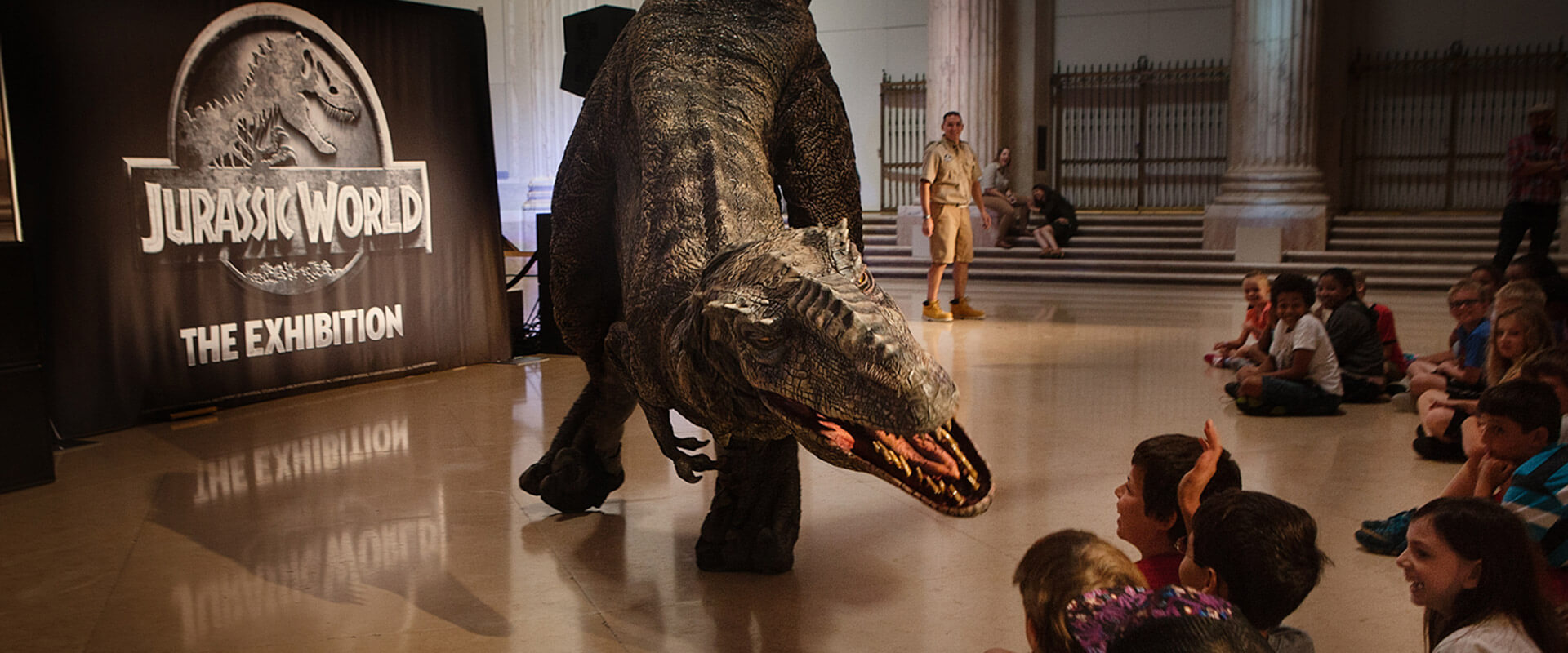 https://www.udxfpp.com/storage/jurassic-exhibition-banner-598e2c6069b5a.jpeg