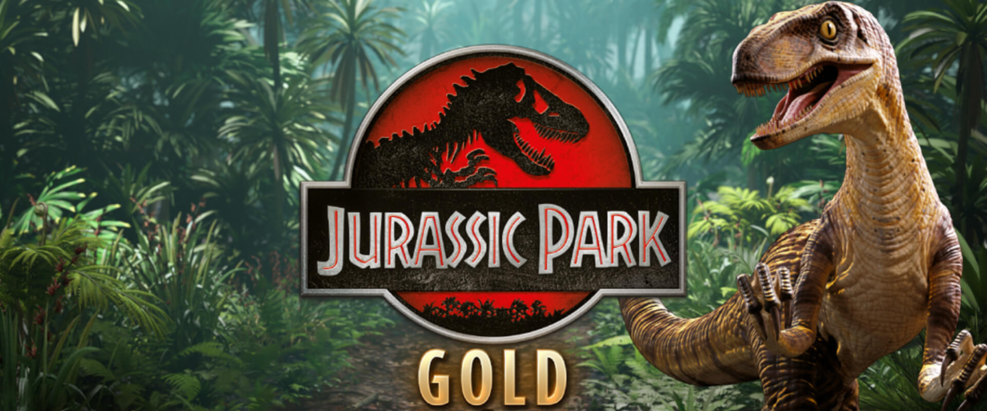 https://www.udxfpp.com/storage/jurassic-park-gold-microgaming-banner-desktop-62281860a3b06.jpg