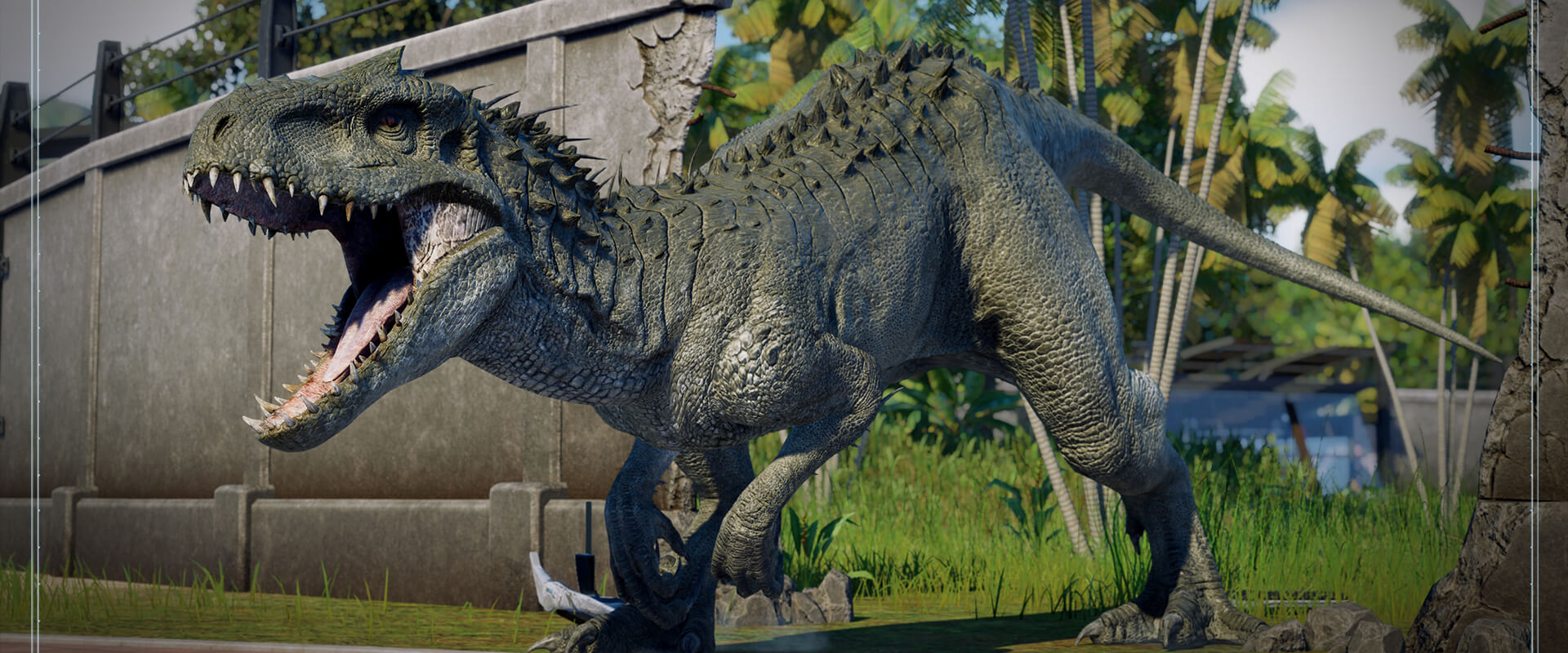 https://www.udxfpp.com/storage/jurassic-world-evolution-desktop-61b25fc287cc6.jpg