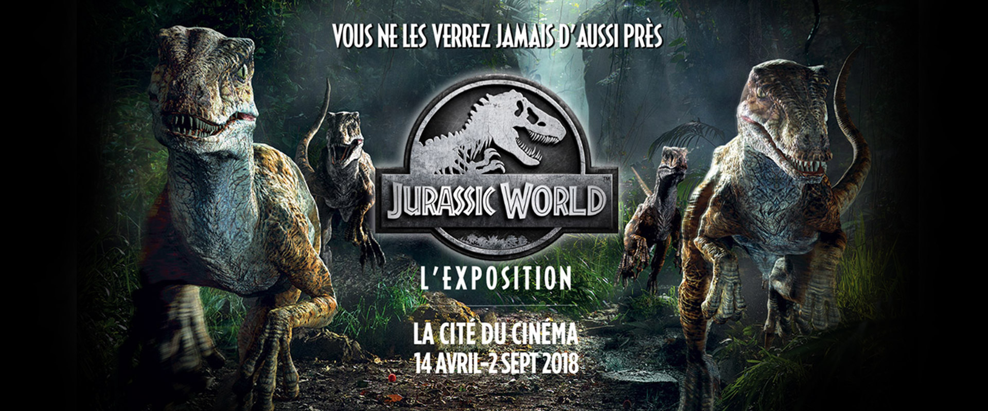 https://www.udxfpp.com/storage/jurassic-world-the-exhibition-desktop-5bb7e06c206ad.jpg