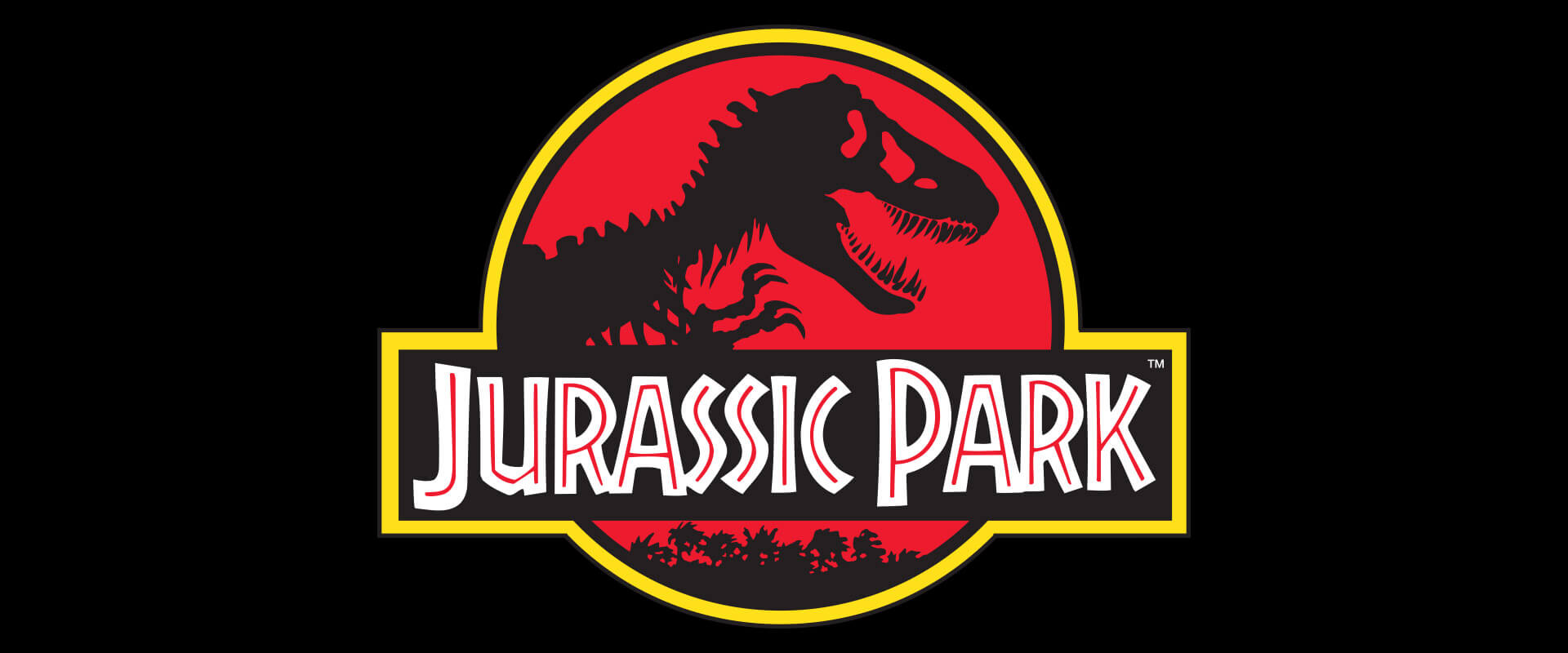 https://www.udxfpp.com/storage/jurrassic-concert-banner-598e2c5ef3e47.jpeg