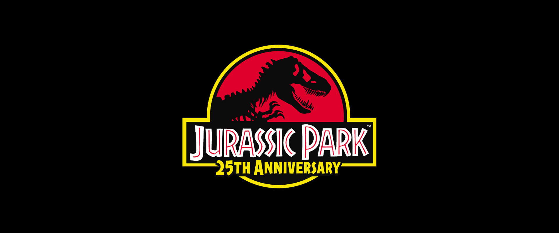 https://www.udxfpp.com/storage/jw-25-news-banner-5a4fe096944f8.jpg