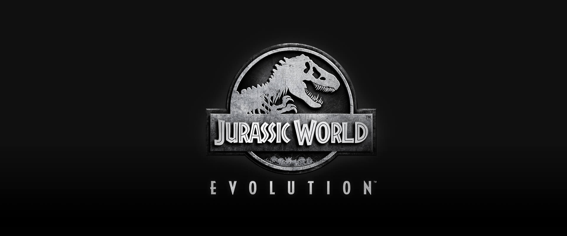 https://www.udxfpp.com/storage/jw-evol-banner-5aa9796646743.jpg