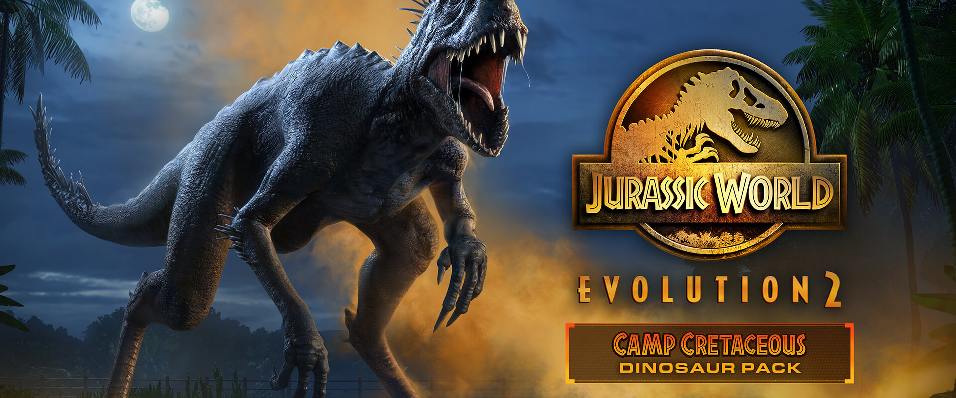 https://www.udxfpp.com/storage/jw-evolution-2-camp-cretaceous-banner-desktop-1-622843f61373d.jpg