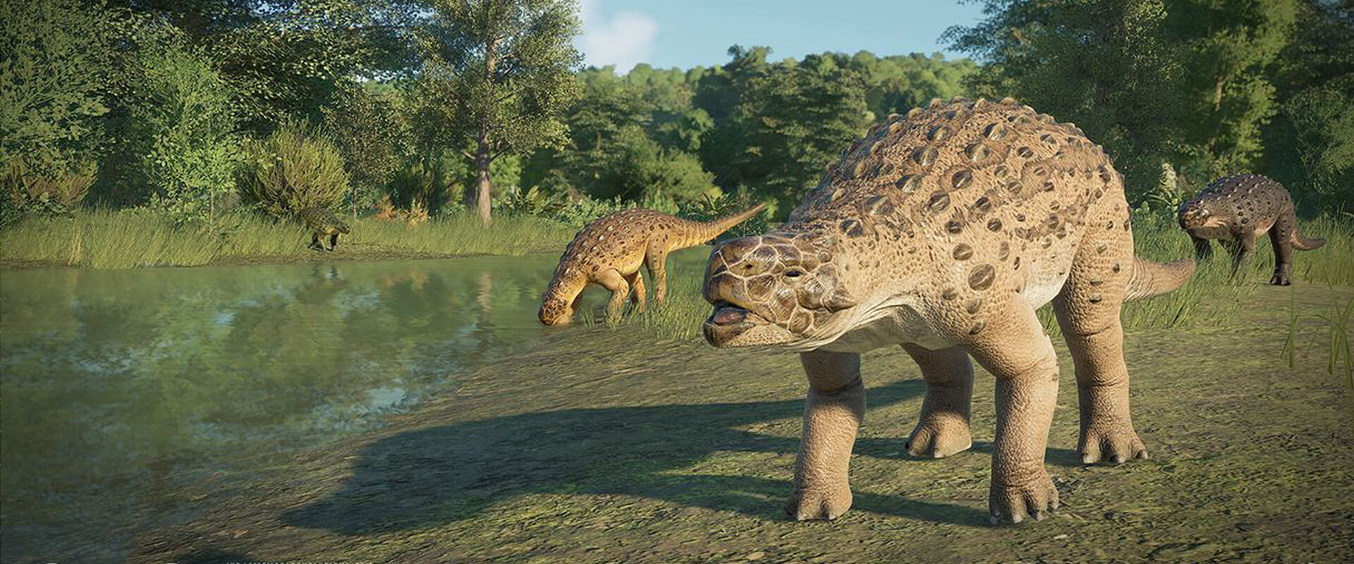 https://www.udxfpp.com/storage/jw-evolution-dlc-desktop-61e7729bc6eef.jpg