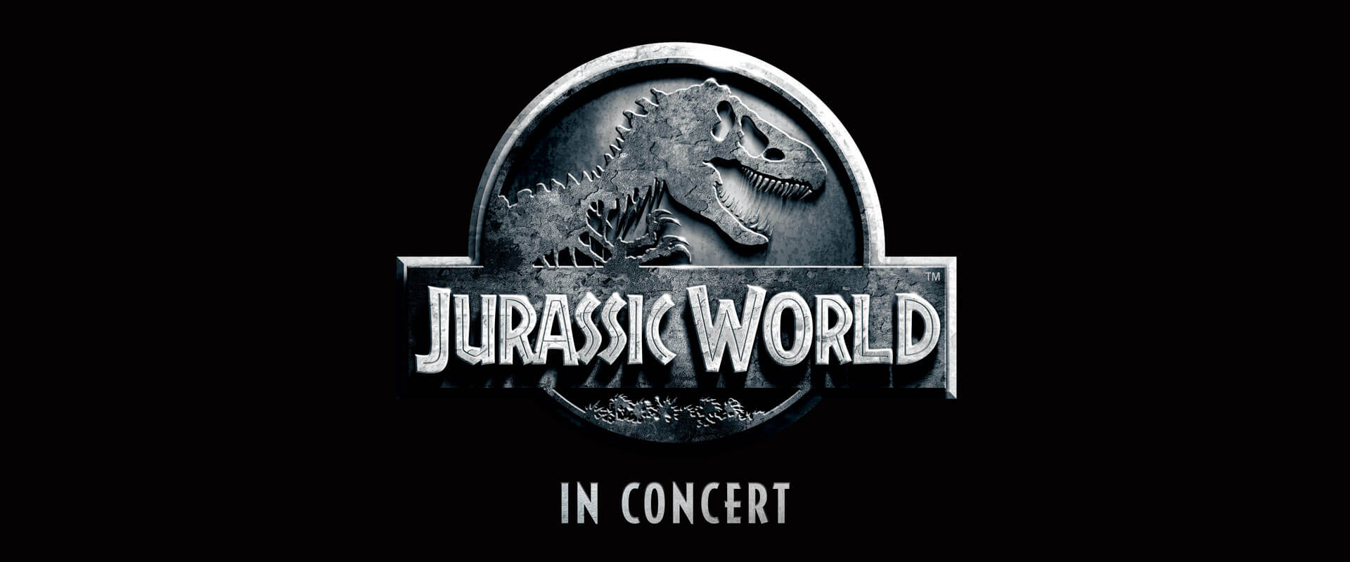 https://www.udxfpp.com/storage/jw-in-concert-banner-5afc9b555e746.jpg