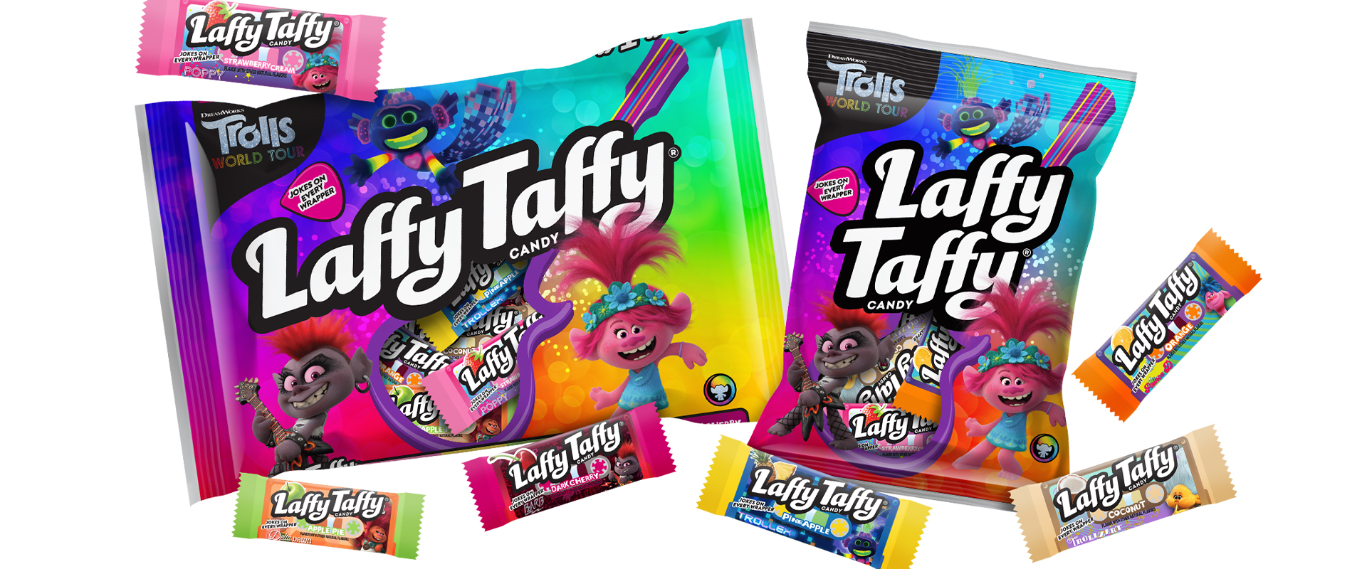 https://www.udxfpp.com/storage/laffy-taffy-banner-5eb1b4fbea9a1.jpg