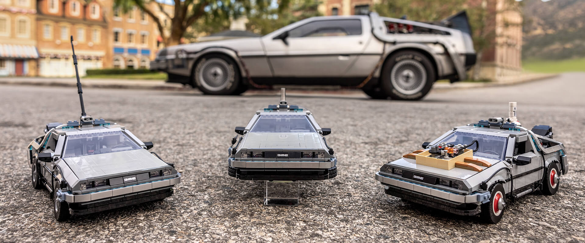 https://www.udxfpp.com/storage/lego-bttf-time-machine-desktop-624b8e3ae30f6.jpg