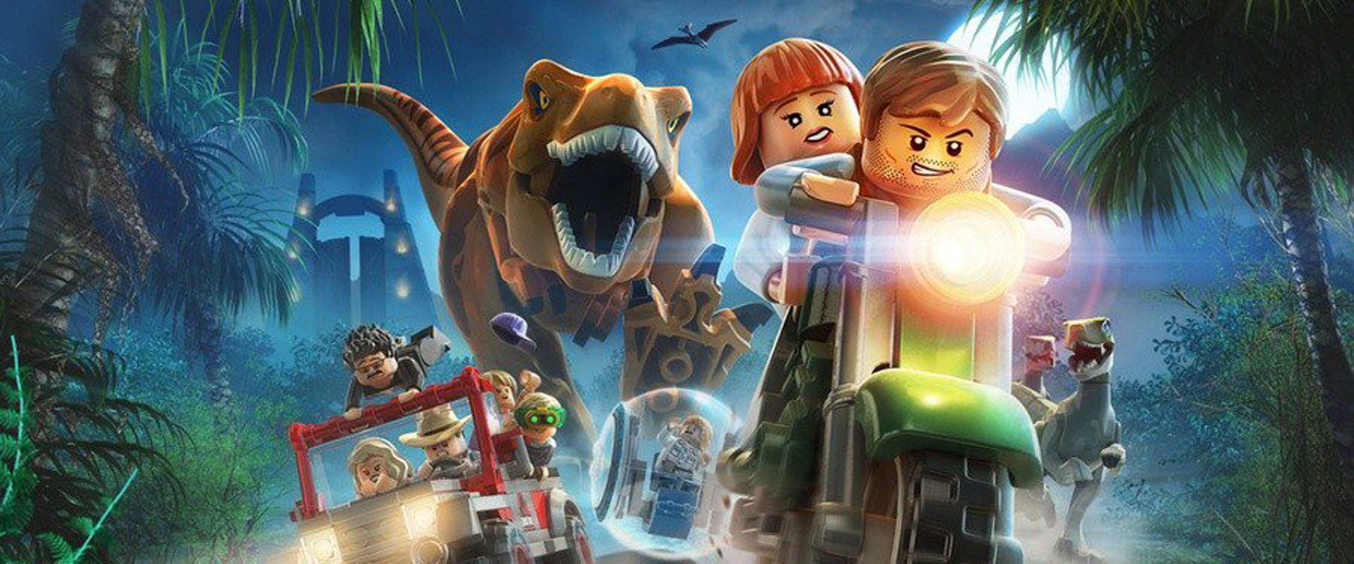 https://www.udxfpp.com/storage/lego-jurassic-bannerjpg-5d4b2de2f1a66.jpg