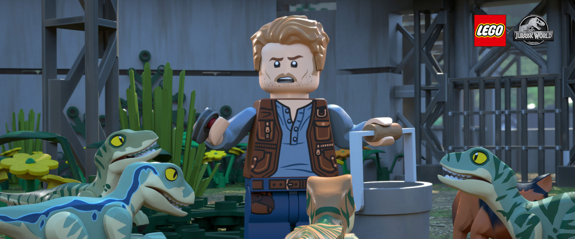 https://www.udxfpp.com/storage/lego-jw-legend-of-isla-nublar-banner-5d73016d948c4.jpg
