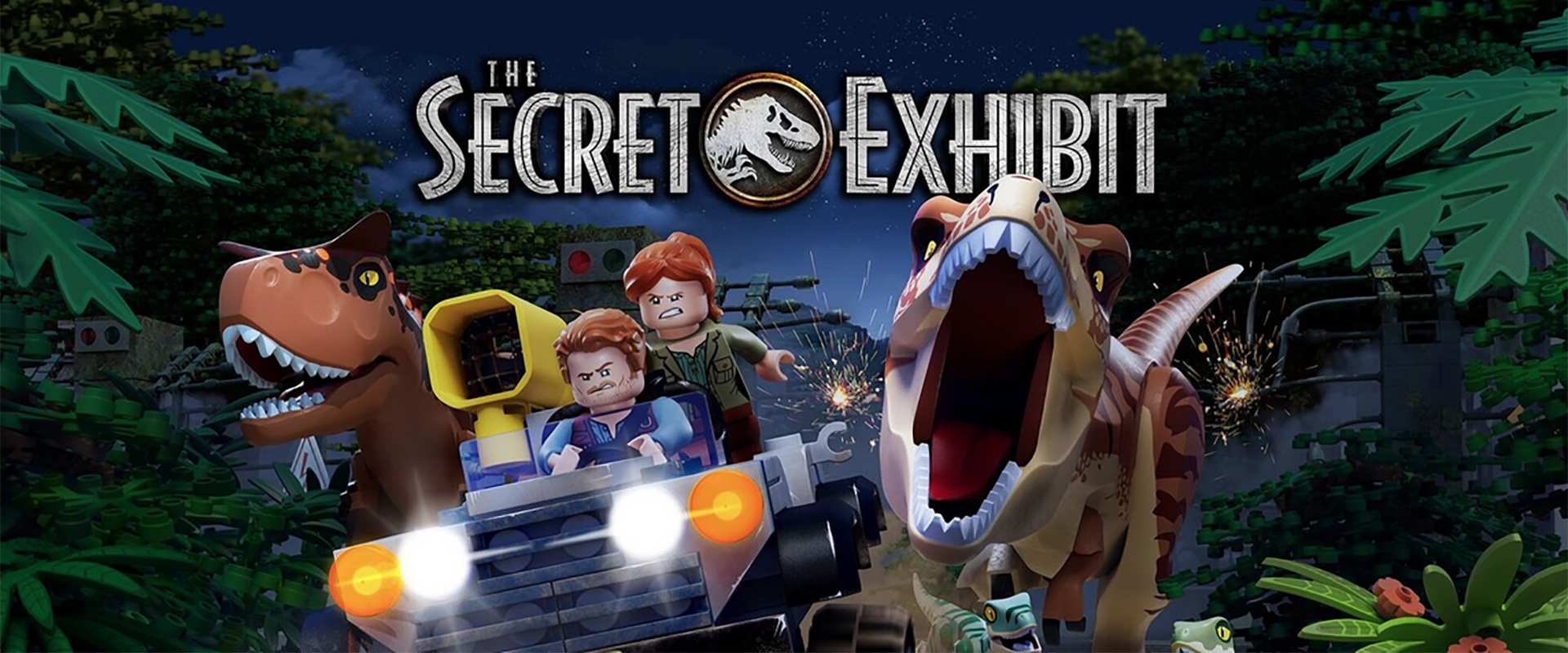 https://www.udxfpp.com/storage/lego-jw-secretexhibit-banner-5be4ce8956c7c.jpg