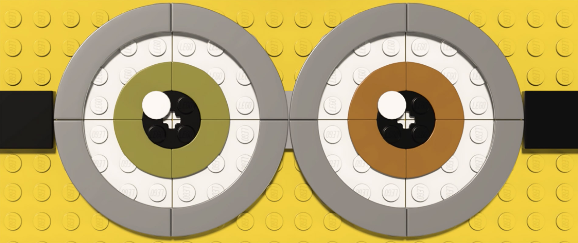 https://www.udxfpp.com/storage/lego-minions-banner-5cf9b0ecc41db.jpg