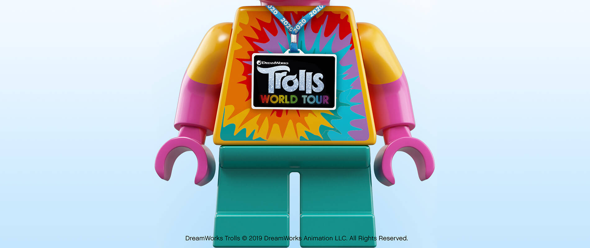 https://www.udxfpp.com/storage/legotrollsimage-banner-5cf9ab5b6c1df.jpg